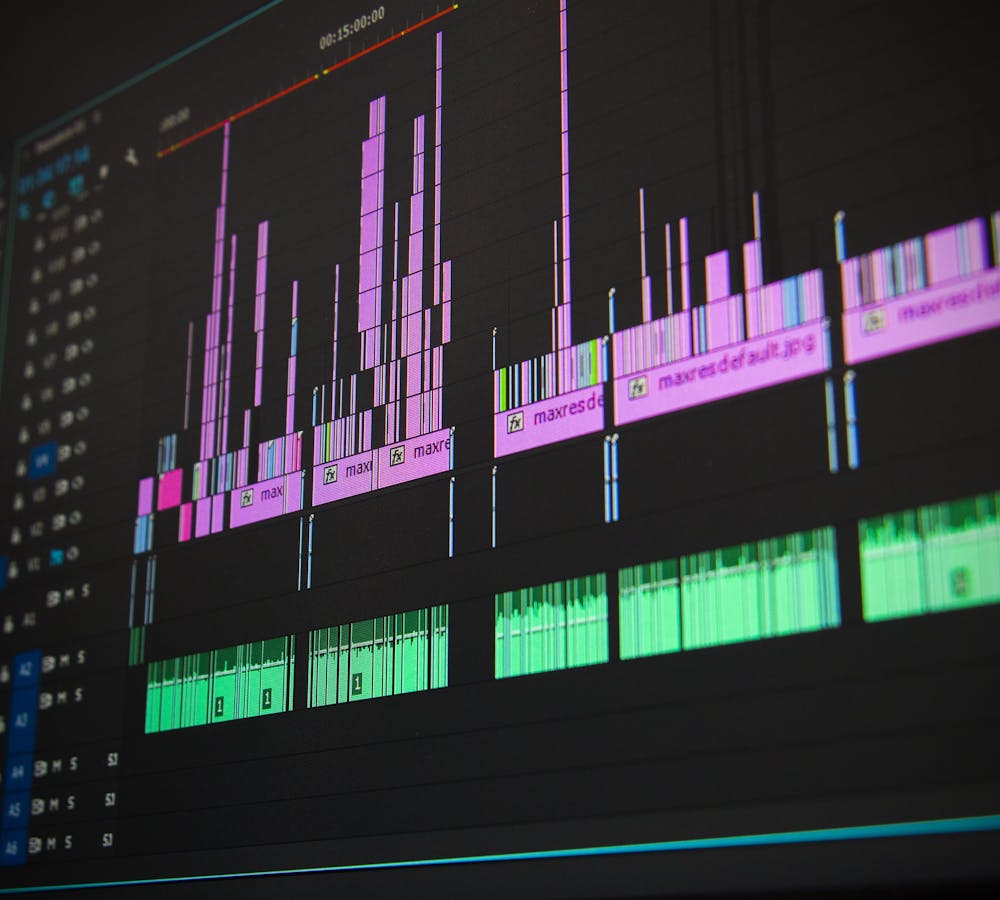 pexels-photo-257904-1