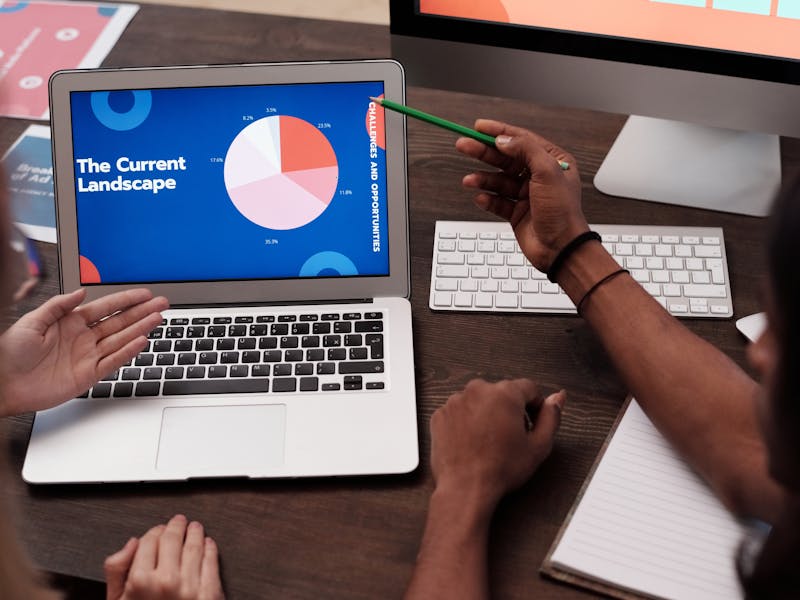 pexels-photo-6476586-1