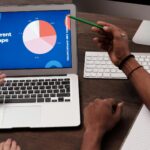 pexels-photo-6476586