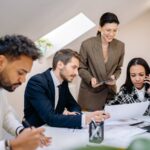 pexels-photo-7693705