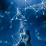 pexels-photo-8386440